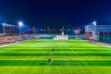 강서,고양,마포,강동,안양/지역별 축구장 및 풋살장/성인축구레슨 - 레슨전용광고게시판 - 대한민국 FC [전국 축구클럽 총모임] 강서,고양,마포... 