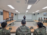 977포병대대마트 | 전달(공지)사항 알림방 - [여단, 군단공식인정] 수도포병여단 제757포병대대 전우회 (2026.6.22) 2026 모범장병격려행사 뮤지컬 관람 후기