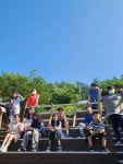 국립횡성 숲 체험 캠프6/28~6/29 - [2024년 문화활동사진] - 선부어울 지역아동센터 국립횡성 숲 체험 캠프6/28~6/29