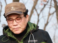 2022년 1월 9일 칠봉산 - 일반산행 - 양주시산악연맹 2022년 1월 9일 칠봉산