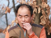 2022년 1월 9일 칠봉산 - 일반산행 - 양주시산악연맹 2022년 1월 9일 칠봉산