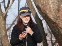 2022년 1월 9일 칠봉산 - 일반산행 - 양주시산악연맹 2022년 1월 9일 칠봉산