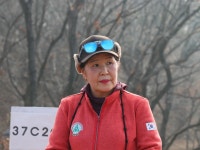 2022년 1월 9일 칠봉산 - 일반산행 - 양주시산악연맹 2022년 1월 9일 칠봉산