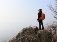 2022년 1월 9일 칠봉산 - 일반산행 - 양주시산악연맹 2022년 1월 9일 칠봉산