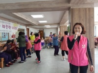 2019년10월12일2 - ♥따사들10월 봉사활동♥ - 김예정 그리고 따뜻한 사람들 2019년10월12일2