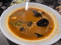 착한사랑 마향 벙개!!! - 강릉 맛집 이야기 - 강릉 맛집멋집 착한사랑 마향 벙개!!!