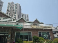 회산동 동촌순대국밥 - 강릉 맛집 이야기 - 강릉 맛집멋집 회산동 동촌순대국밥