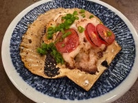 유천택지 SARA - 삼시세끼 - 강릉 맛집멋집 유천택지 SARA