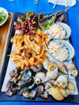 낙산 자매포차 - 타지역 맛집&멋집 정보 - 강릉 맛집멋집 낙산 자매포차