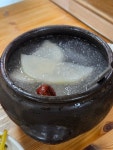 삼교리동치미막국수 - 삼시세끼 - 강릉 맛집멋집 삼교리동치미막국수