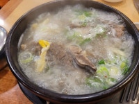 포남동 귀빈숯불갈비 - 강릉 맛집 이야기 - 강릉 맛집멋집 포남동 귀빈숯불갈비
