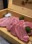 금송아지(포남동) - 강릉 맛집 이야기 - 강릉 맛집멋집 금송아지(포남동)