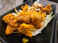 착한사랑 마향 벙개!!! - 강릉 맛집 이야기 - 강릉 맛집멋집 착한사랑 마향 벙개!!!