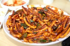 경주 단골식당 대구점(칠곡) - 타지역 맛집&멋집 정보 - 강릉 맛집멋집 경주 단골식당 대구점(칠곡)