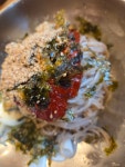 영동막국수♡ - 삼시세끼 - 강릉 맛집멋집 영동막국수♡