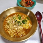 cgv영화나들이 - 우리들 수다방 - 강릉 맛집멋집 cgv영화나들이