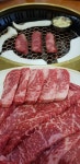 경주천년한우 보문점 [경주시] - 타지역 맛집&멋집 정보 - 강릉 맛집멋집 경주천년한우 보문점 [경주시]