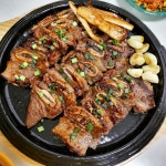 LA갈비 - 삼시세끼 - 강릉 맛집멋집 LA갈비