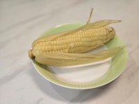 목요일 옥수수 - 삼시세끼 - 강릉 맛집멋집 목요일 옥수수