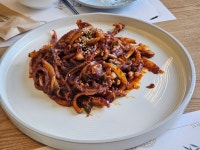 강릉밥상 [죽헌동] - 강릉 맛집 이야기 - 강릉 맛집멋집 강릉밥상 [죽헌동]