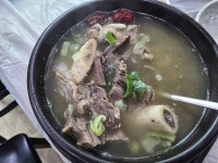 위촌리 이주환전통한우 - 삼시세끼 - 강릉 맛집멋집 위촌리 이주환전통한우