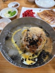 삼교리동치미막국수 - 삼시세끼 - 강릉 맛집멋집 삼교리동치미막국수