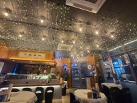 유천택지 강릉홍마차 - 강릉 맛집 이야기 - 강릉 맛집멋집 유천택지 강릉홍마차