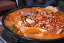 구미 선산곱창 !! - 삼시세끼 - 강릉 맛집멋집 구미 선산곱창 !!