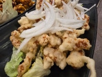착한사랑 마향 벙개!!! - 강릉 맛집 이야기 - 강릉 맛집멋집 착한사랑 마향 벙개!!!