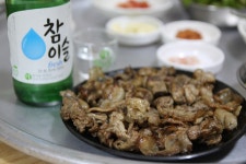 대구 !! 단골식당 - 삼시세끼 - 강릉 맛집멋집 대구 !! 단골식당