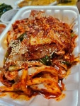 주문진 허성준족발보쌈 - 삼시세끼 - 강릉 맛집멋집 주문진 허성준족발보쌈