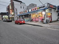 소고집한우 [포남동] - 강릉 맛집 이야기 - 강릉 맛집멋집 소고집한우 [포남동]