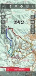 Naver 搜索结果照片 5