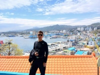 강릉,주문진,묵호 여행 - ☞　여행 이야기★ - 신내동사람들 강릉,주문진,묵호 여행