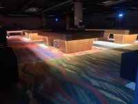 2022.6.1 요금 및 영업시간 안내 - ▶ 공지사항 - 구슬모아 당구클럽 2022.6.1 요금 및 영업시간 안내