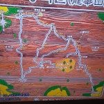 제342차 춘천 용화산,오봉산(100명산)연계 정기산행[2025년10월25일(토)2시] - 정기산행(공지/예약) - 산길백리산악회 산길백리산악회