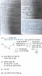 2025 중앙대 문창과 최초합 후기 - ★문창과 합격 후기 - 고도문예창작학원 고도문예창작학원