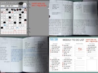 2025 중앙대 문창과 최초합 후기 - ★문창과 합격 후기 - 고도문예창작학원 고도문예창작학원