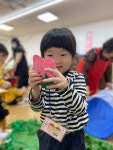 4월 12일 금요일 - (5세) 도담반 앨범★ - 예현유치원 4월 12일 금요일