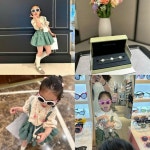 여기진짜 뭐에요 ??... - ˚·. 자유게시 ············ *:.☆ - 행복한 만남 [건시스템] - 건시스템정보처리학원(前) 여기진짜 뭐에요 ??...