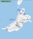 제528차 11/25일 통영 대매물도 산행안내(산행지 변경) - 정기산행... 김해 한백산악회 제528차 11/25일 통영 대매물도 산행안내(산행지 변경)