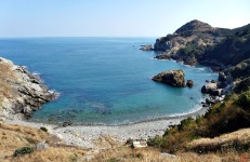 제528차 11/25일 통영 대매물도 산행안내(산행지 변경) - 정기산행... 김해 한백산악회 제528차 11/25일 통영 대매물도 산행안내(산행지 변경)