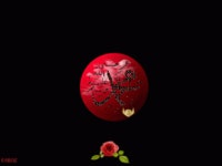 ♥ 삶이란 지나고 보면 ♥ - 좋은글 카톡방 - 낙원 산 약초 ♥ 삶이란 지나고 보면 ♥