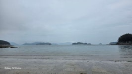 여수 낭도(2025.06.08, 일) - 정기산행 앨범 - 양산산악회 여수 낭도(2025.06.08, 일)