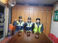 2022년10월21일 가양3동 자율방범대 - 자율방범일지 - 가양3동자율방범대 2022년10월21일 가양3동 자율방범대