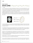 월간플로라 vol.318 - 자유 게시판 - (사)한국화훼장식기사협회 월간플로라 vol.318