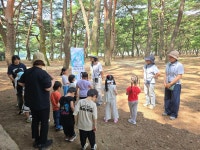 0627 금성 꿈나무어린이집 김미화 김진영 박명자 이향숙 - 기후를 지키는 어린나무의 꿈 - 하동생태해설사회 0627 금성 꿈나무어린이집 김미화... 