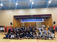 2022년 광주광역시교육감배 학교스포츠클럽 플로어볼 대회 경기 결과표 - 시도교육감배 대회 게시판 - (사) 대한플로어볼협회 2022년... 