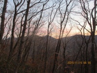 성수지맥 1구간(장수읍 대성목장~지맥분기점~성수산~대운치) - ☞ 최근산(여)행기는 여기에.. - 홀대모 성수지맥 1구간(장수읍 대성목장... 