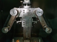 세정기계 오시는 길(경북 김천시 감문로 225(대광동)... (sejung machine industry) 세정기계 오시는 길(경북 김천시 감문로 225(대광동))